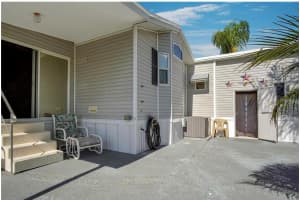 200 SKY CREST LOOP, DAVENPORT, FL 33837 - MLS#MFRR4910868