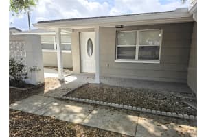 5440 RIDDLE ROAD, HOLIDAY, FL 34690 - MLS#MFRR4910869