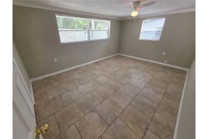 5440 RIDDLE ROAD, HOLIDAY, FL 34690 - MLS#MFRR4910869