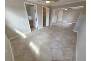 5440 RIDDLE ROAD, HOLIDAY, FL 34690 - MLS#MFRR4910869