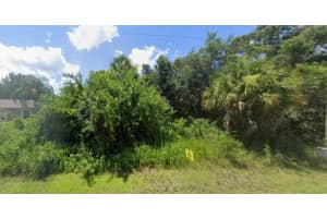 ROCKMAN ST, NORTH PORT, FL 34291 - MLS#MFRR4910872