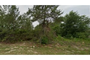 SW 54TH COURT RD, OCALA, FL 34473 - MLS#MFRR4910874