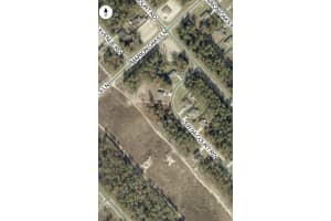 SW 54TH COURT RD, OCALA, FL 34473 - MLS#MFRR4910874