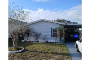 50989 Highway 27 #184, DAVENPORT