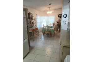 50989 HIGHWAY 27 #184, DAVENPORT, FL 33897 - MLS#MFRR4910875