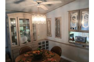 50989 HIGHWAY 27 #184, DAVENPORT, FL 33897 - MLS#MFRR4910875