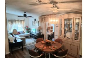 50989 HIGHWAY 27 #184, DAVENPORT, FL 33897 - MLS#MFRR4910875