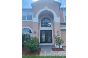 337 BELLA VIDA BOULEVARD, ORLANDO, FL 32828 - MLS#MFRR4910876