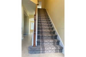 337 BELLA VIDA BOULEVARD, ORLANDO, FL 32828 - MLS#MFRR4910876