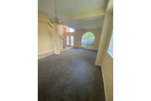 337 BELLA VIDA BOULEVARD, ORLANDO, FL 32828 - MLS#MFRR4910876