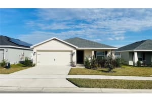 1387 MOUNTAIN FLOWER LANE, DAVENPORT, FL 33837 - MLS#MFRR4910877