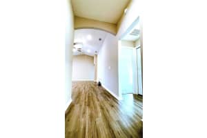 1387 MOUNTAIN FLOWER LANE, DAVENPORT, FL 33837 - MLS#MFRR4910877