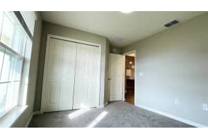 1387 MOUNTAIN FLOWER LANE, DAVENPORT, FL 33837 - MLS#MFRR4910877