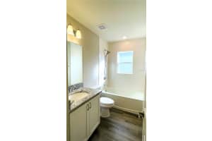 1387 MOUNTAIN FLOWER LANE, DAVENPORT, FL 33837 - MLS#MFRR4910877