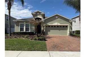 3635 CRAWLEY DOWN LOOP, SANFORD, FL 32773 - MLS#MFRR4910878
