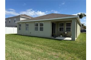 3635 CRAWLEY DOWN LOOP, SANFORD, FL 32773 - MLS#MFRR4910878