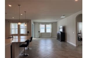 3635 CRAWLEY DOWN LOOP, SANFORD, FL 32773 - MLS#MFRR4910878