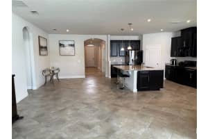 3635 CRAWLEY DOWN LOOP, SANFORD, FL 32773 - MLS#MFRR4910878