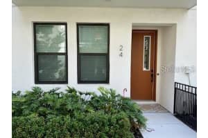 2511 GRADY AVENUE, TAMPA, FL 33607 - MLS#MFRR4910879