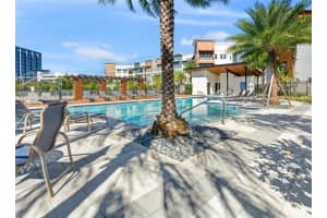 2511 GRADY AVENUE, TAMPA, FL 33607 - MLS#MFRR4910879