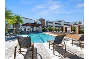 2511 GRADY AVENUE, TAMPA, FL 33607 - MLS#MFRR4910879