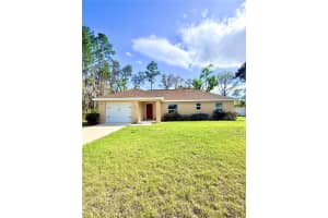 7047 Sw 131st Loop, OCALA 7047 Sw 131st Loop, OCALA