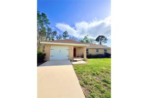 7047 131ST LOOP, OCALA, FL 34473 - MLS#MFRR4910880