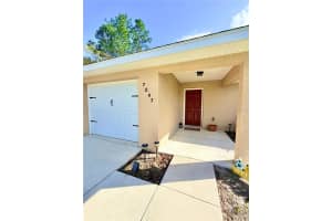 7047 131ST LOOP, OCALA, FL 34473 - MLS#MFRR4910880