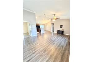 7047 131ST LOOP, OCALA, FL 34473 - MLS#MFRR4910880