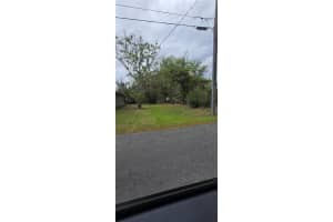810 14TH STREET, LAKELAND, FL 33805 - MLS#MFRR4910882