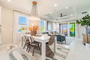 1601 ROYAL COURT, PORT CHARLOTTE, FL 33980 - MLS#MFRR4910884