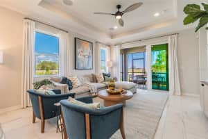 1625 ROYAL COURT, PORT CHARLOTTE, FL 33980 - MLS#MFRR4910886