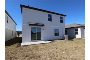 9022 OPTIMIST WAY, PALMETTO, FL 34221 - MLS#MFRR4910888