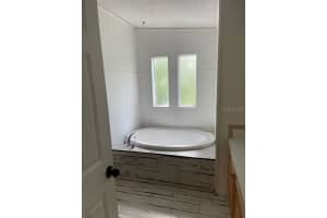 745 DEAN, MULBERRY, FL 33860 - MLS#MFRR4910899