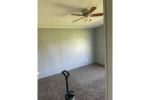 745 DEAN, MULBERRY, FL 33860 - MLS#MFRR4910899