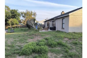 3715 75TH DRIVE, SARASOTA, FL 34243 - MLS#MFRR4910900