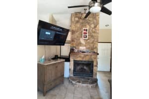 3715 75TH DRIVE, SARASOTA, FL 34243 - MLS#MFRR4910900