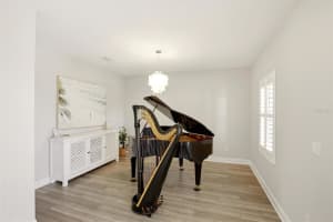 9109 WARM SPRINGS CIRCLE, PARRISH, FL 34219 - MLS#MFRR4910901