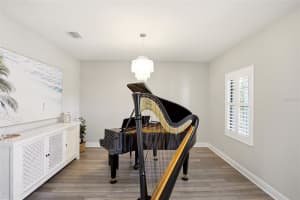 9109 WARM SPRINGS CIRCLE, PARRISH, FL 34219 - MLS#MFRR4910901