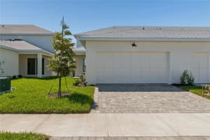 8115 SEAFLOWER PARKWAY, BRADENTON, FL 34210 - MLS#MFRR4910902