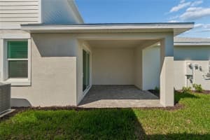 8115 SEAFLOWER PARKWAY, BRADENTON, FL 34210 - MLS#MFRR4910902