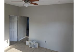 2000 QUEENSBORO AVENUE, ST PETERSBURG, FL 33712 - MLS#MFRR4910907