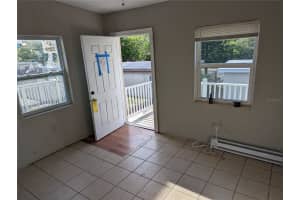 2000 QUEENSBORO AVENUE, ST PETERSBURG, FL 33712 - MLS#MFRR4910907