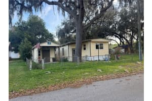 4794 N Apache Trl, HERNANDO