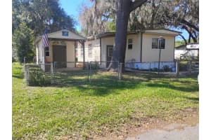 4794 N APACHE TRL, HERNANDO, FL 34442 - MLS#MFRR4910908