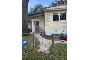 4794 N APACHE TRL, HERNANDO, FL 34442 - MLS#MFRR4910908