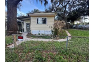 4794 N APACHE TRL, HERNANDO, FL 34442 - MLS#MFRR4910908