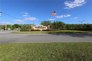 3244 Candle Ridge Dr #202, ORLANDO