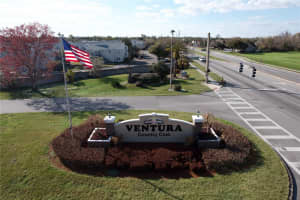 3244 CANDLE RIDGE DRIVE, ORLANDO, FL 32822 - MLS#MFRR4910909