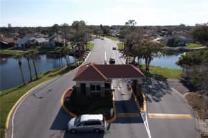 3244 CANDLE RIDGE DRIVE, ORLANDO, FL 32822 - MLS#MFRR4910909